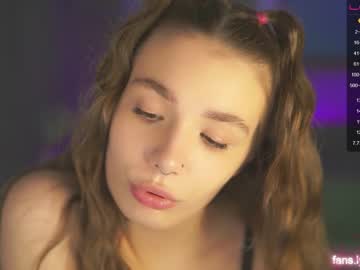hardcore cam girl hoolybunny image #2066943