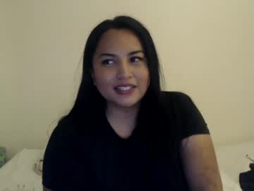 hardcore cam girl iamplutonianlust image #1438348