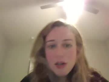 hardcore cam girl liza9876 image #4692223