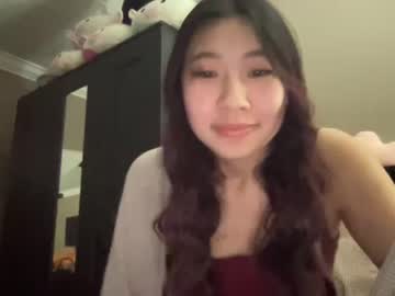 hardcore cam girl hiddenr0se image #2015170