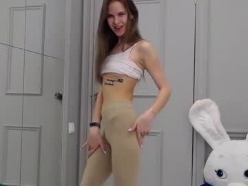hardcore cam girl olivia_nikolson image #1085249