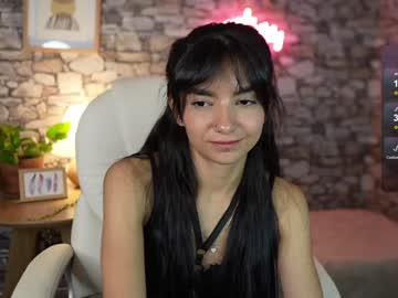 hardcore cam girl pookie_poo image #3847410
