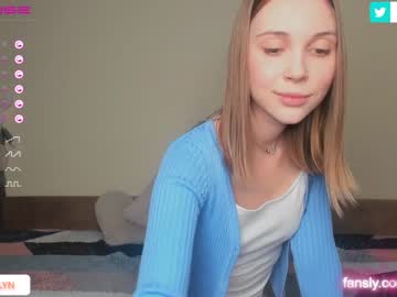 hardcore cam girl merrilyn image #2864828