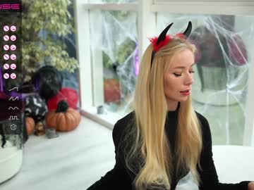 hardcore cam girl vika54784 image #1987512