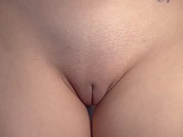 hardcore cam girl _maybelin_ image #359605