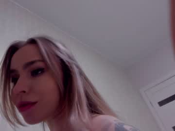 hardcore cam girl aminaswan_ image #809376