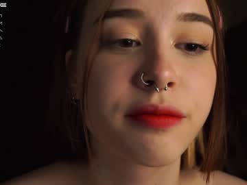 hardcore cam girl enncandy image #3087637