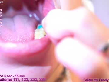 hardcore cam girl shycinderella image #2630424