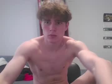 hardcore cam man beb1511 image #4718309