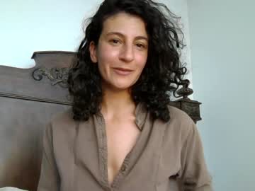 hardcore cam girl annareyle image #1387039