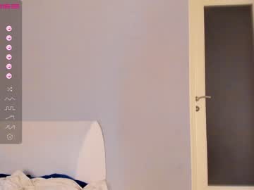 hardcore cam girl kittycaitlin image #2838284