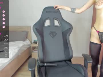hardcore cam girl amilia4u image #3470956