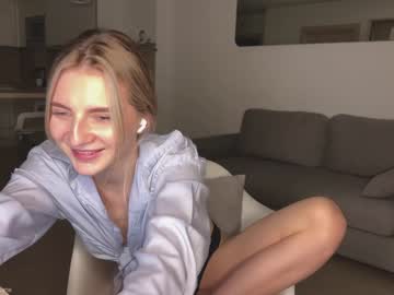 hardcore cam girl love_machine_ image #1935855