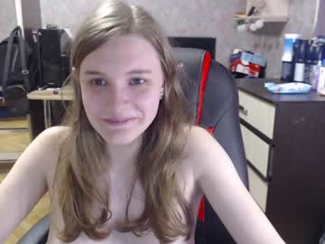 hardcore cam girl tomato_tease image #1439672