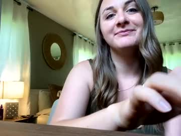 hardcore cam girl cococoochies image #4618806