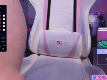 hardcore cam girl scarlettpython1 image #3651380