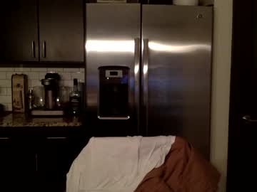 hardcore cam tranny trap_goddesss95 image #2290651