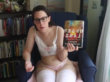 hardcore cam girl ellynaomi image #3228092