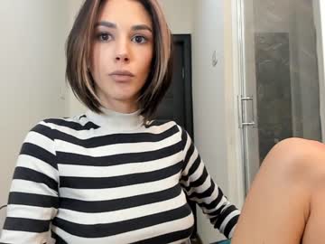 hardcore cam girl hotfallingdevil image #2656764