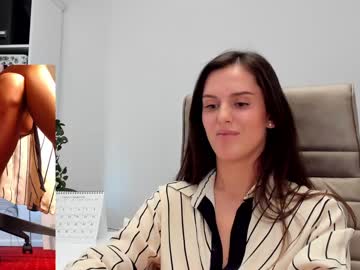 hardcore cam girl legswattitude image #3878352