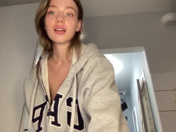 hardcore cam girl angel_from_sky image #2741961