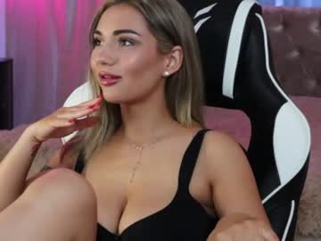 hardcore cam girl linda_warners image #4533258