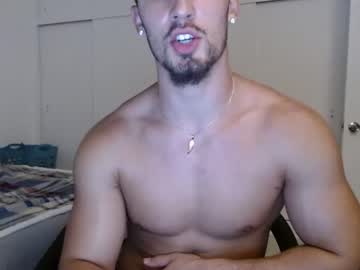 hardcore cam man jay_slayz image #1025033