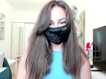 hardcore cam girl leyla_on_sport image #1700881
