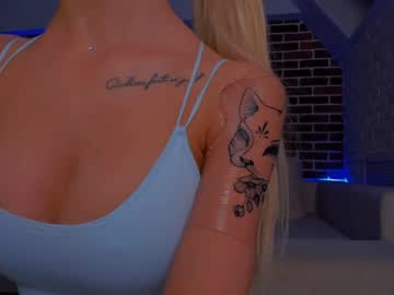 hardcore cam girl milana2005 image #3869213