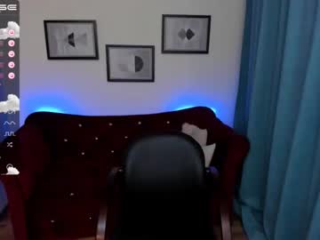 hardcore cam girl yolandi_toit image #1522739