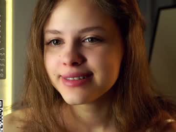 hardcore cam girl a_whole_eternity image #4533983