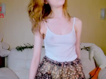 hardcore cam girl fairy__love image #3056282