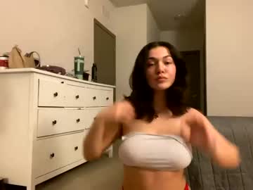 hardcore cam girl naughtynadiah image #4301879