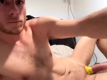 hardcore cam man rondog95 image #4041570