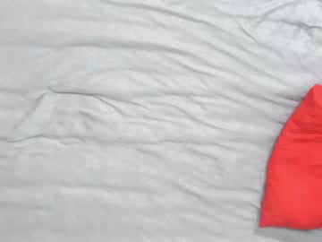 hardcore cam girl shycinderella image #311140
