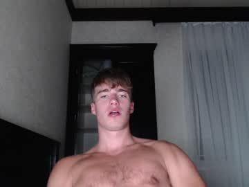 hardcore cam man megamaxxxl image #1607285