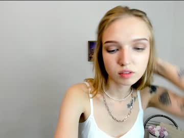 hardcore cam girl nobarbie image #3333758