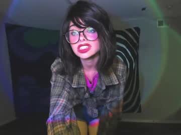 hardcore cam girl salemhex image #3121056