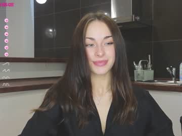 hardcore cam girl uwunikaa image #3305104