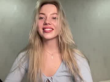 hardcore cam girl angel_from_sky image #45253