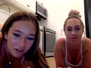 hardcore cam couple sofiebabexoxo image #3580183