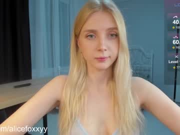 hardcore cam girl oh_honey_ image #3852263