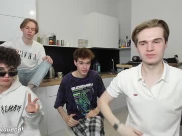 hardcore cam man borsh_ image #4429729