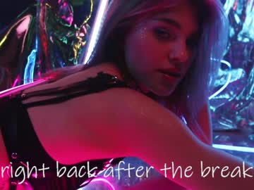 hardcore cam girl bunnylia image #853593