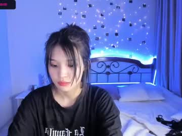 hardcore cam girl aisneon image #859118