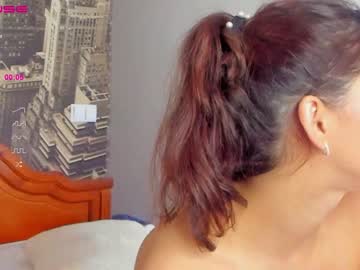 hardcore cam girl cinacramby image #1900609
