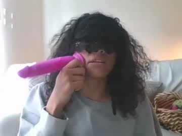 hardcore cam girl sindaya image #2276226