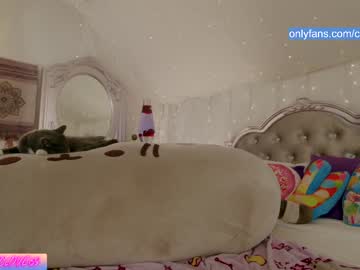 hardcore cam girl chroniclove image #257690