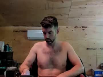 hardcore cam man kennykylesc image #4712778