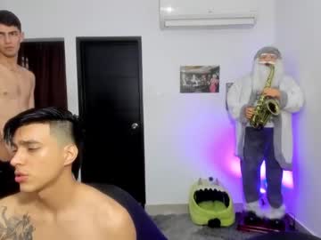 hardcore cam man fuckboys_hot image #3837299